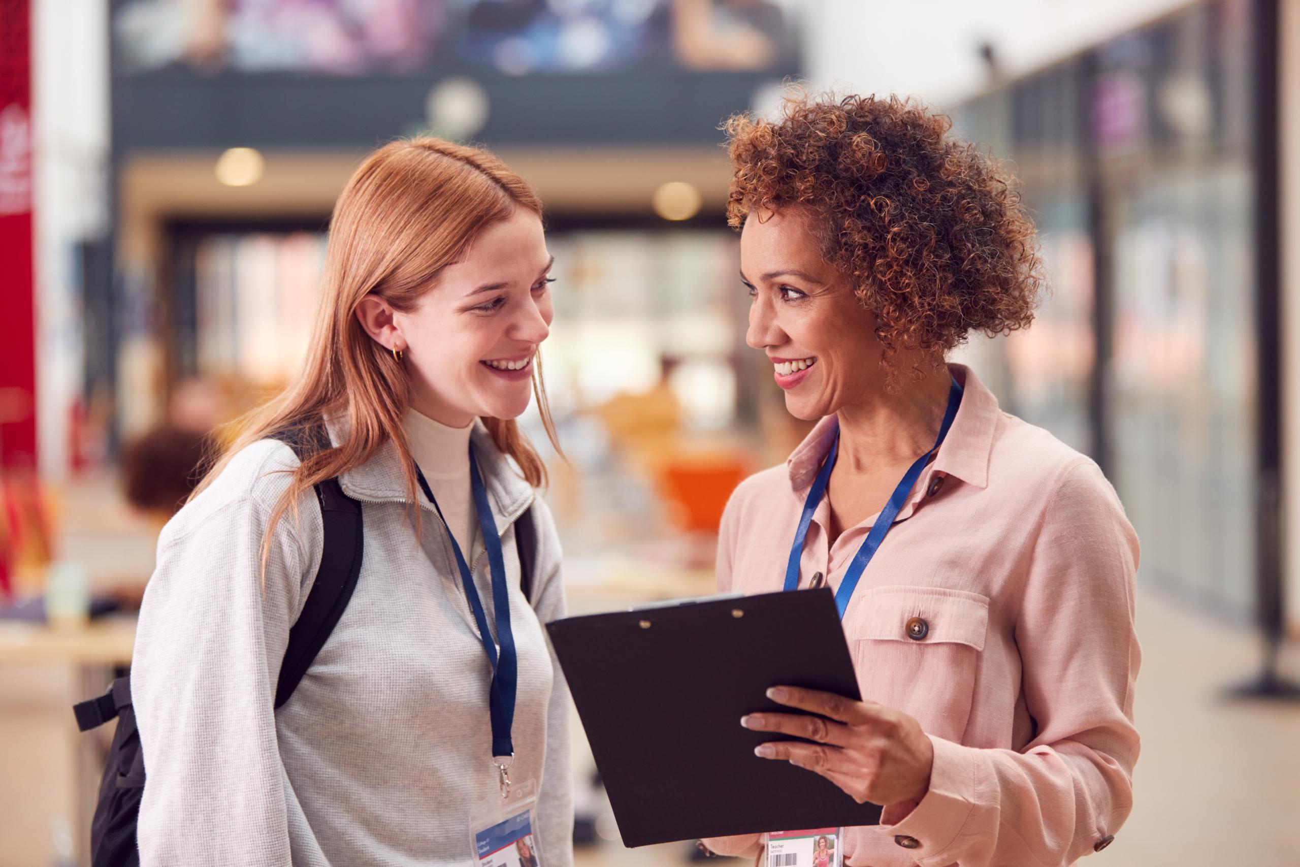 E3+ | Empreendedorismo & Emprego no Ensino Superior
