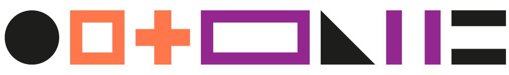 E3+ | Empreendedorismo & Emprego no Ensino Superior