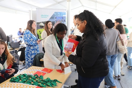 20250423123038 9e85bd2f