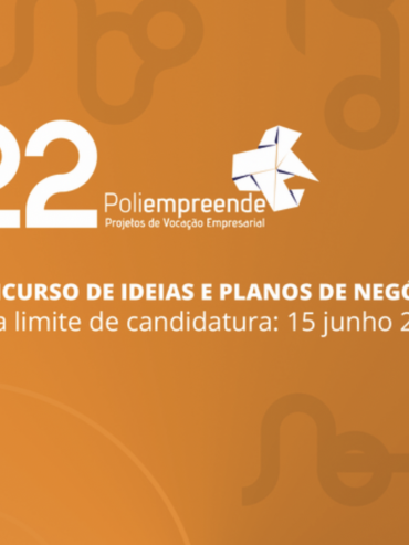 1740745467 4e744f06b094a0f78744e0d4152e922c