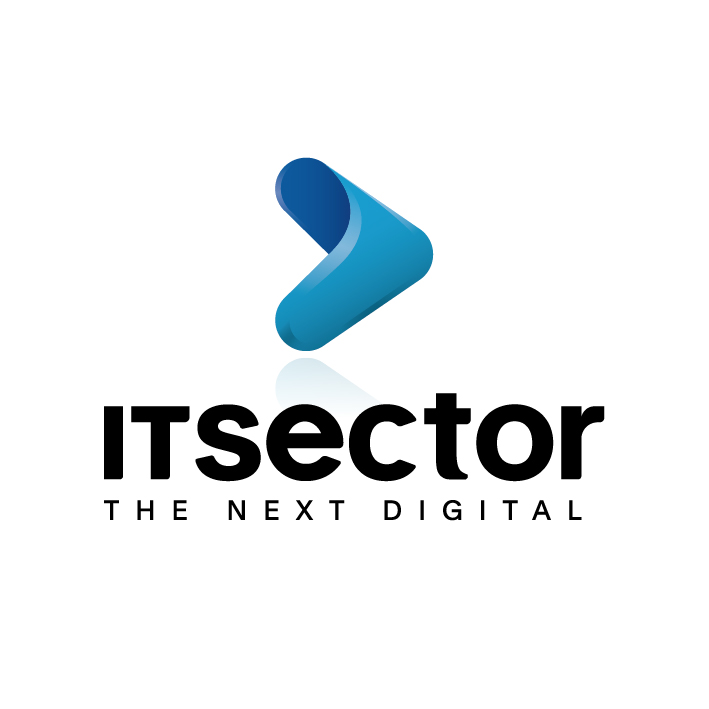 Logo ITSector 170x170px vania alves