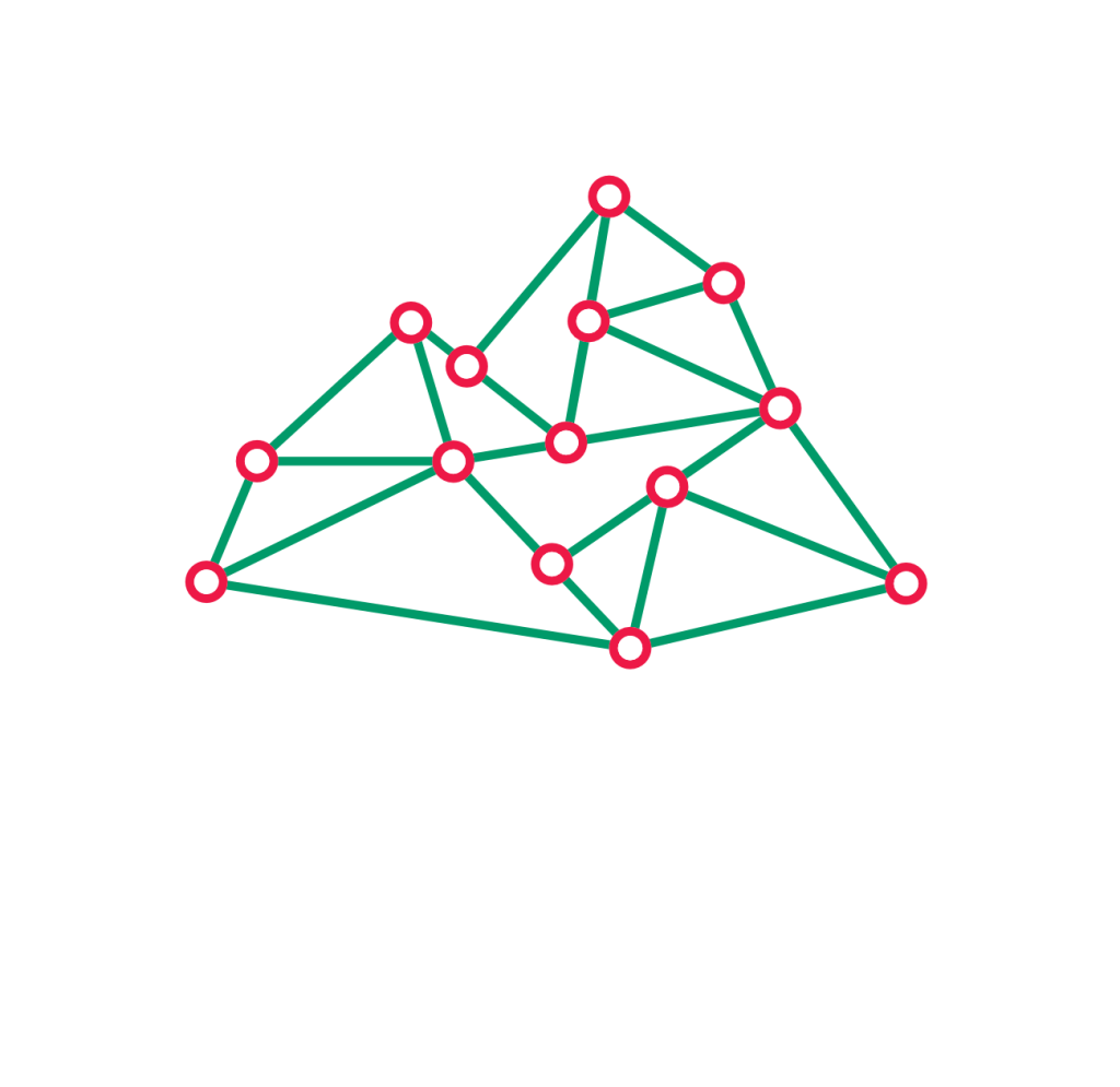 MOREcolab logo1.4 Ana Machado