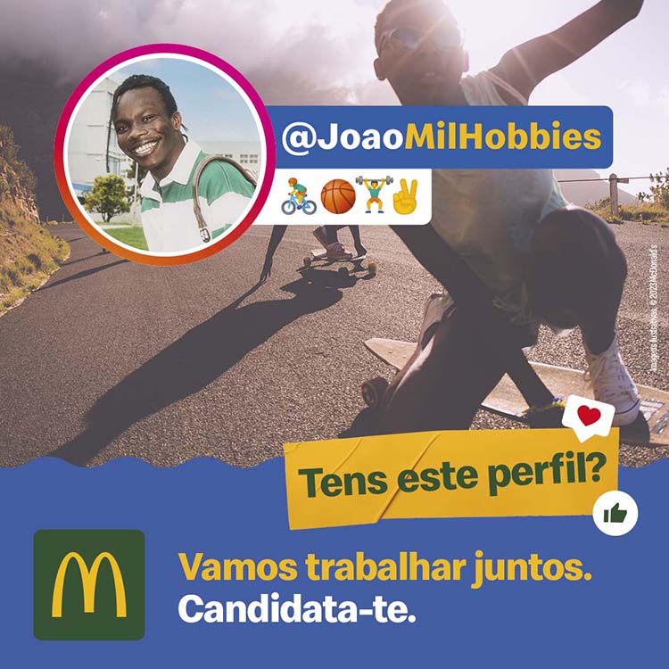 RECRUTAMENTO 3 Jessica Passarelli