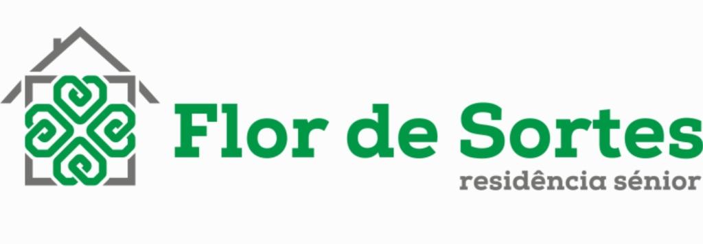 Screenshot 20240212 120142 Gallery Rui Pinto