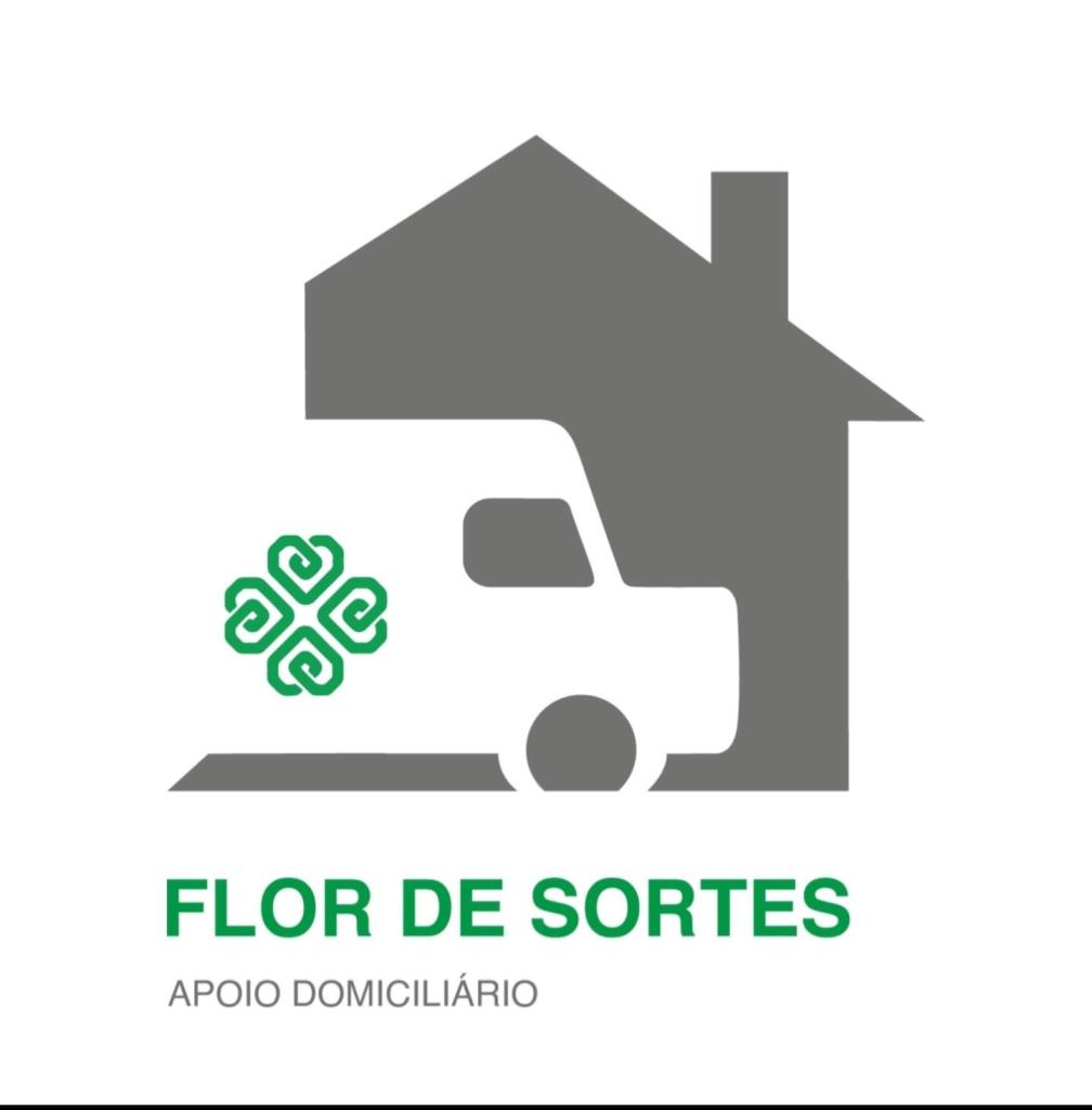 Screenshot 20250313 153146 Facebook Rui Pinto