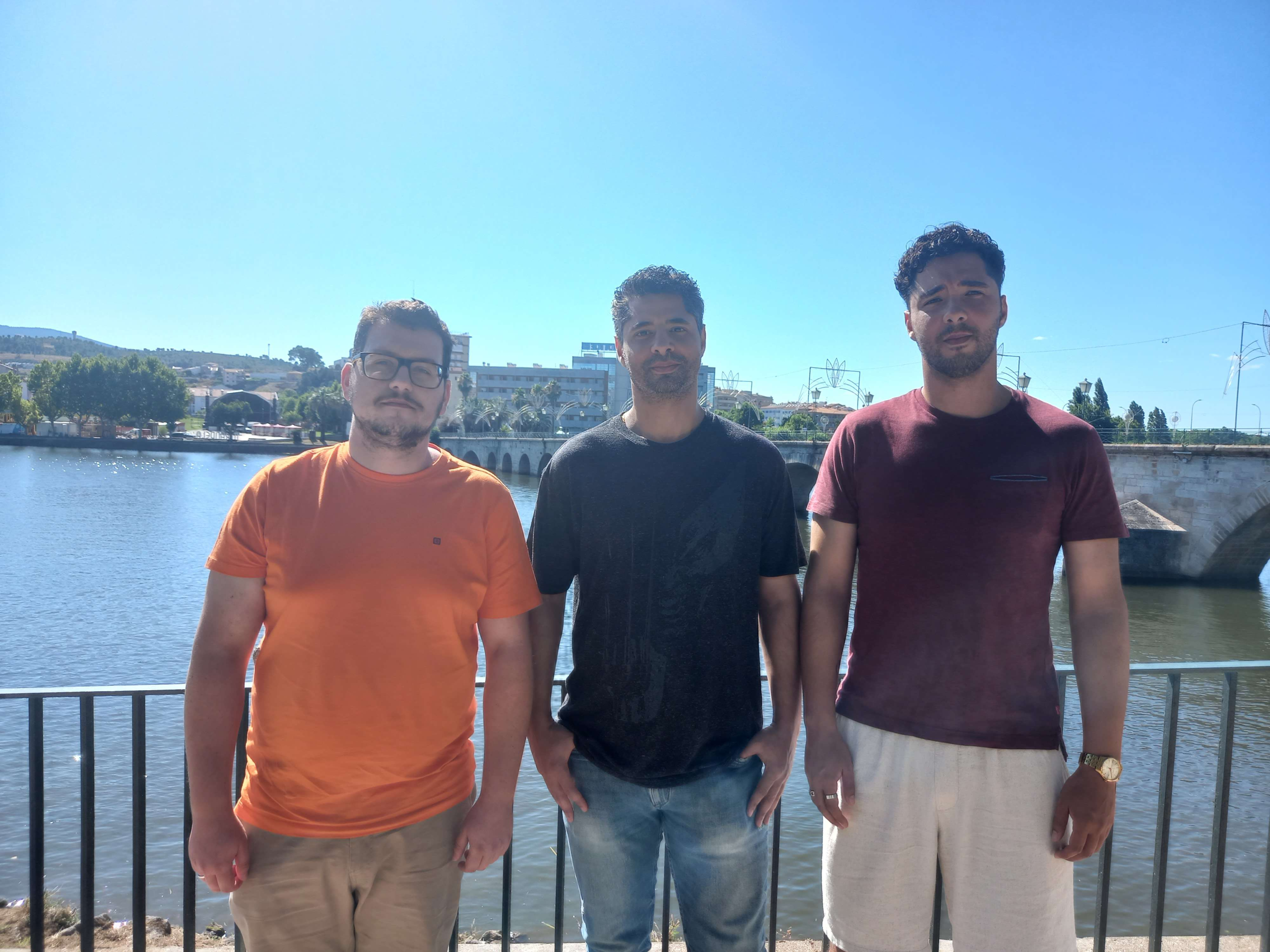 White Wolf 1 White Wolf