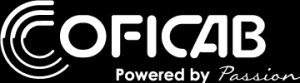 coficab