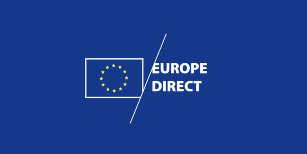 europe direct