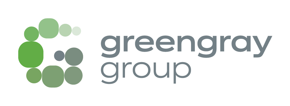 greengraygroup rgb Marta Gomes