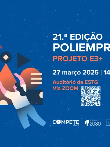 portal poliempreende