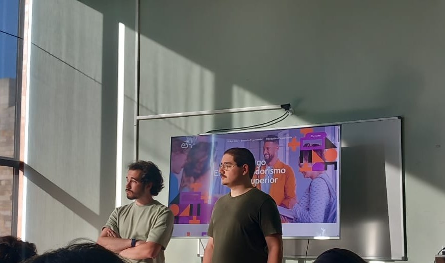 Project Blue 1 Project Blue