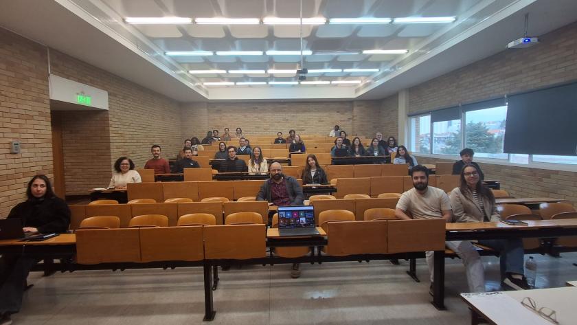 WhatsApp Image 2026 03 25 at 10.09.23