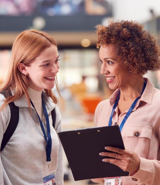 E3+ | Empreendedorismo & Emprego no Ensino Superior